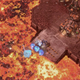 Image for article titled Blizzard Deploys StarCraft II's First Official Custom Map